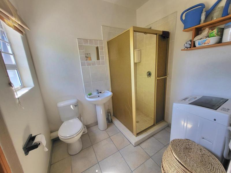 3 Bedroom Property for Sale in Country Club Western Cape